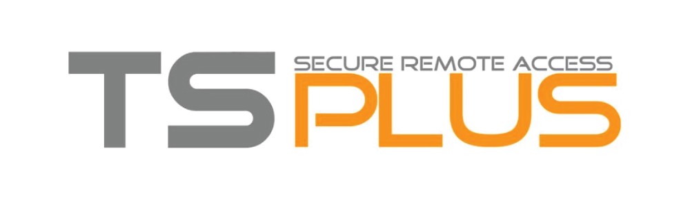 Added Value Partner 2 logo